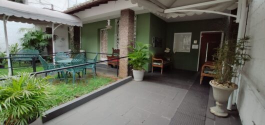 Início 4