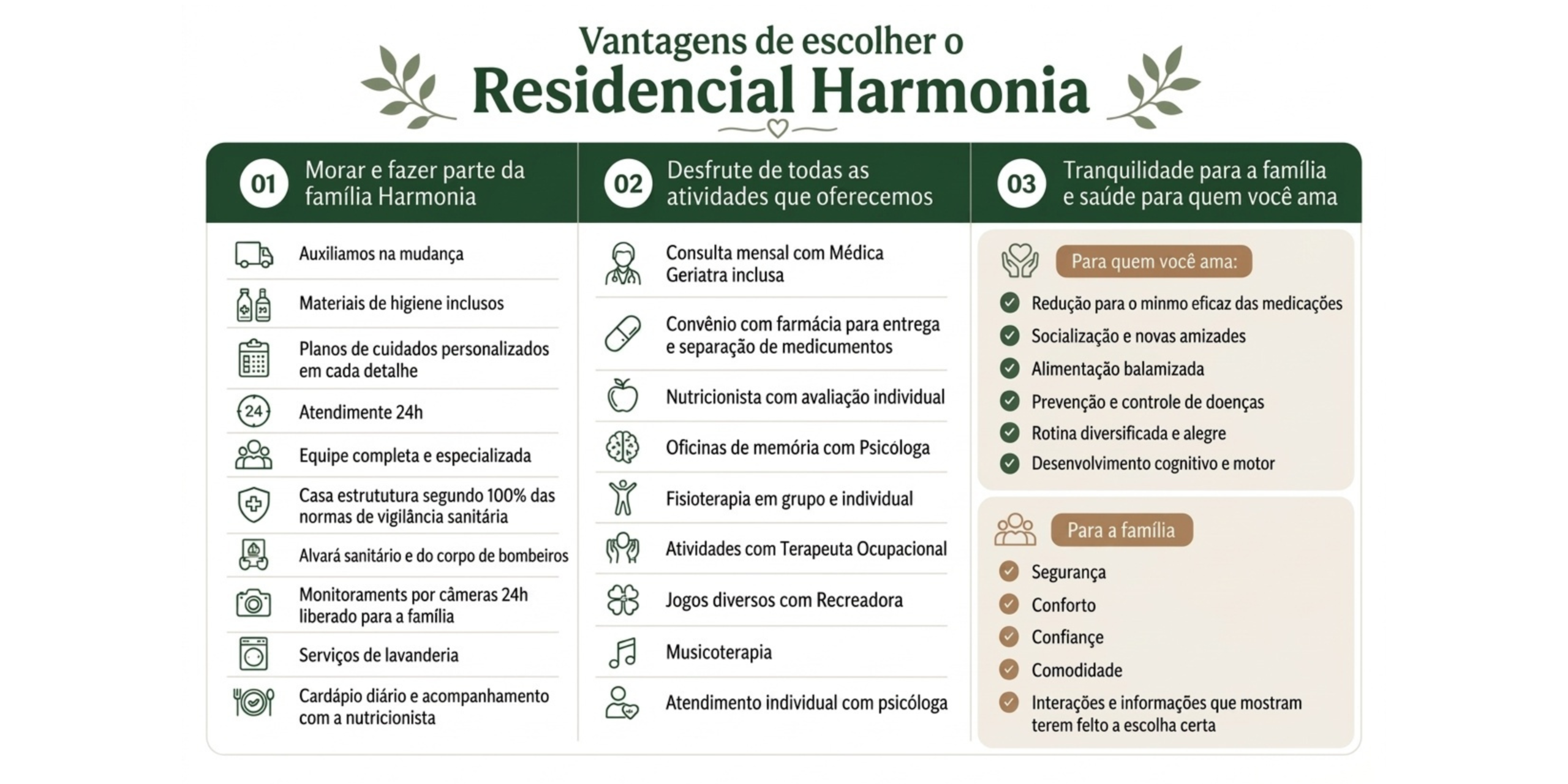 design sem nome (10)
