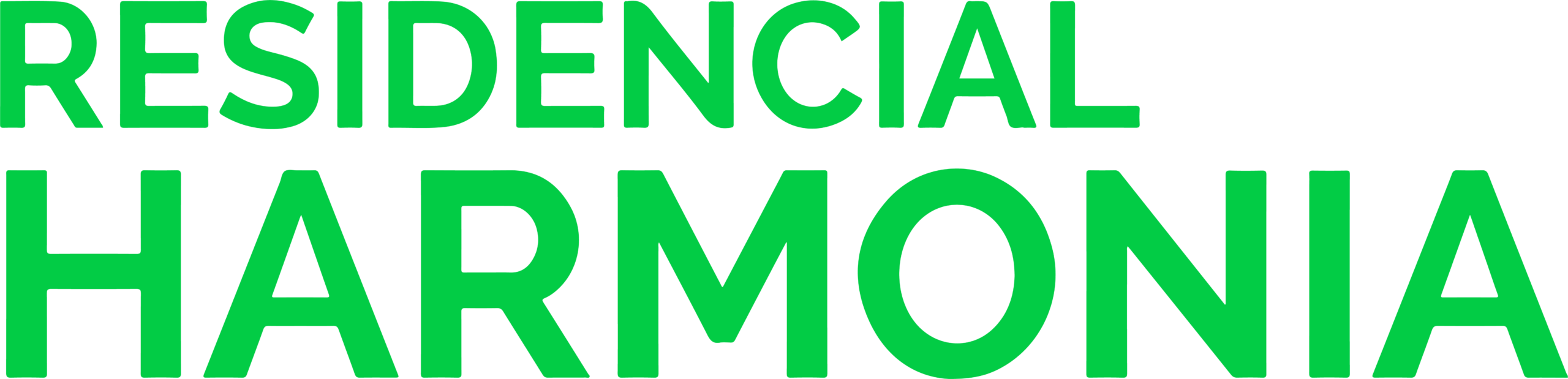 logo logotipo