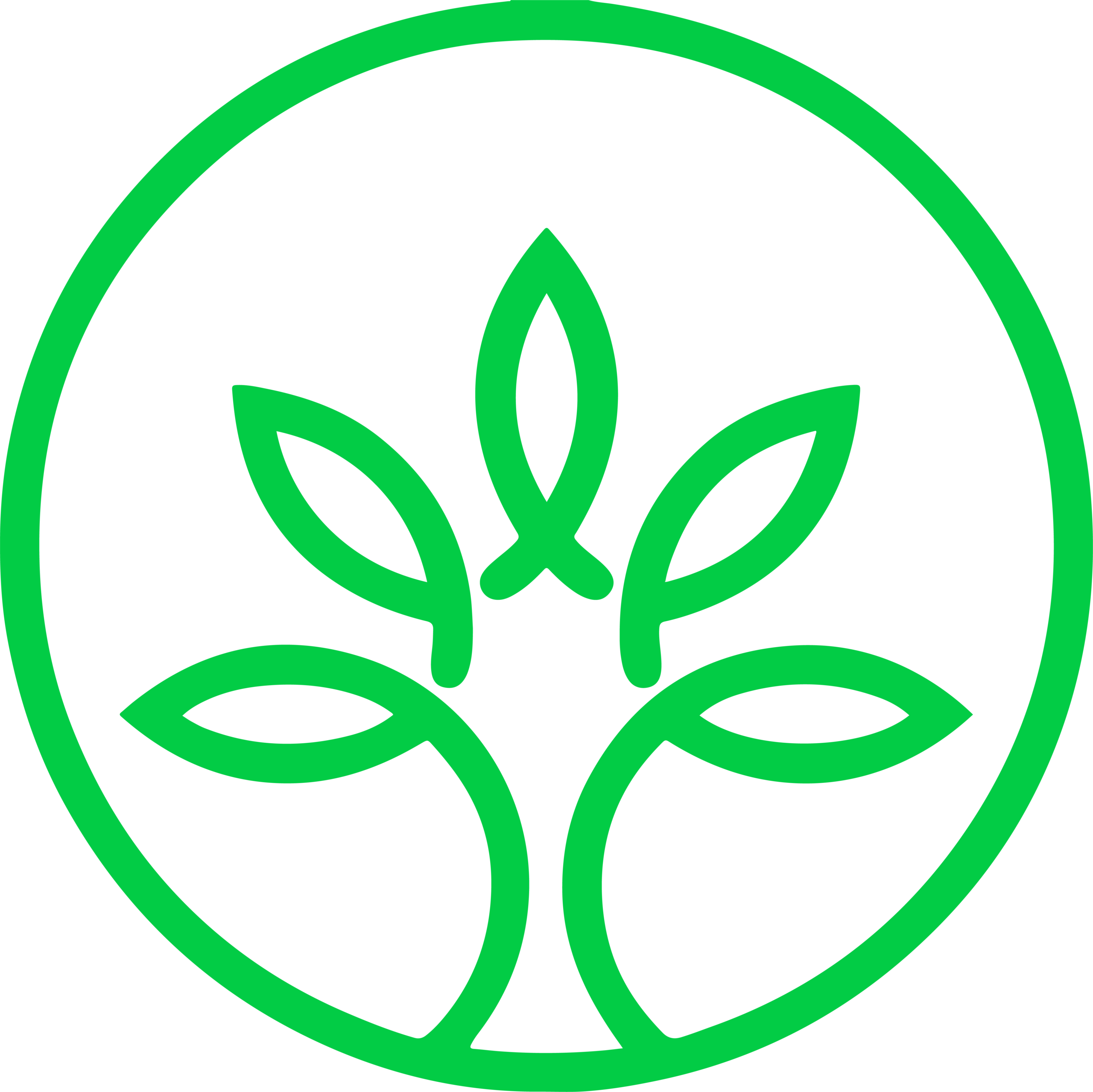 logo simbolo